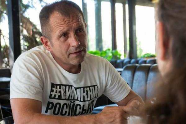 Колишні в’язні Кремля закликали Зеленського не використовувати боротьбу з Медведчуком для атак на Порошенка
