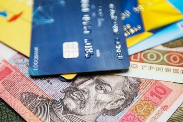 «Банкіри» за одну добу «нагріли» трьох мешканців Тернопілля на 75 тисяч гривень
