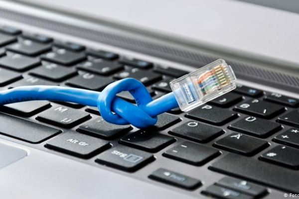 Тернопільщина отримала понад 4 млн грн на підключенні інтернету в громадах
