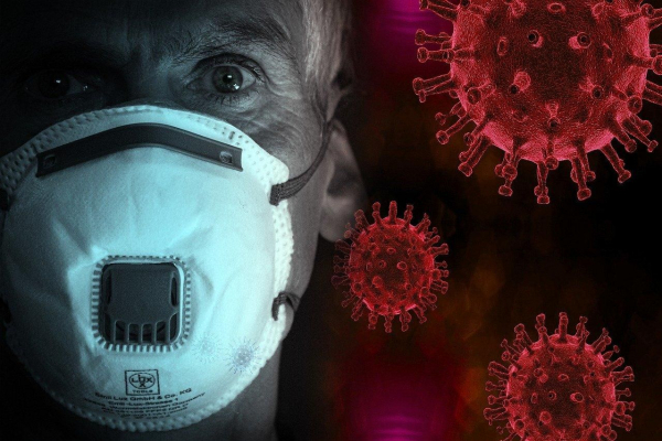 На Тернопіллі за добу на коронавірус захворіли 32 людини