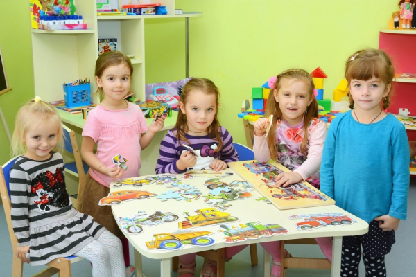 У дитячих садочках і лікарнях Тернополя буде тепло попри газовий шантаж