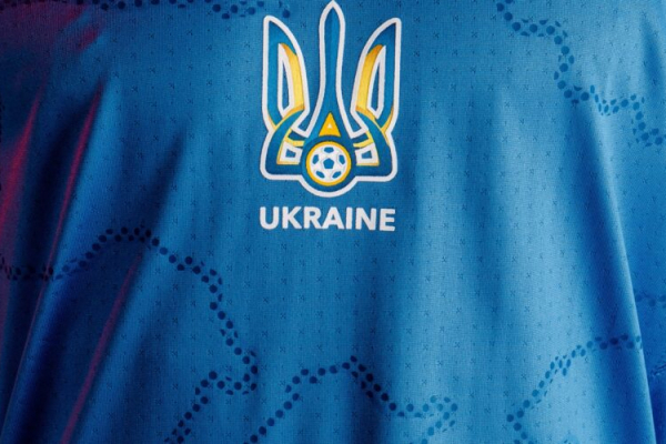 Збірна України піднялася у рейтингу ФІФА