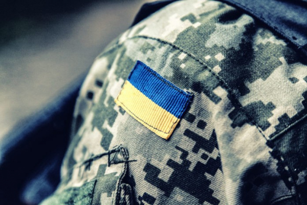 Референдум 1 грудня - історичний приклад єднання українців навколо своєї державності