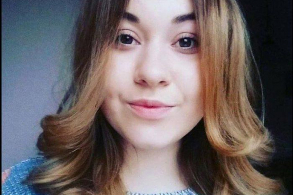Суд зобов’язав двох водіїв і підприємця сплатили шкоду рідним студентки з Польщі, яка загинула у аварії в Тернополі (ФОТО)
