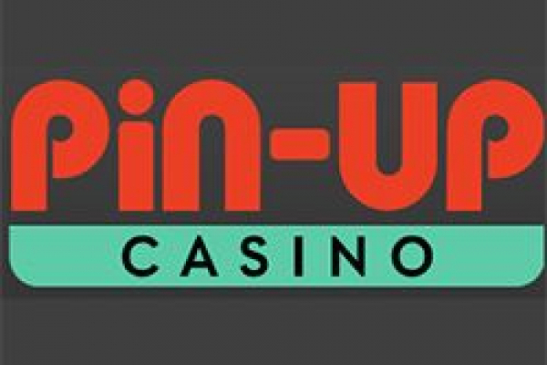 Онлайн казино Pin Up в Україні. Основні особливості