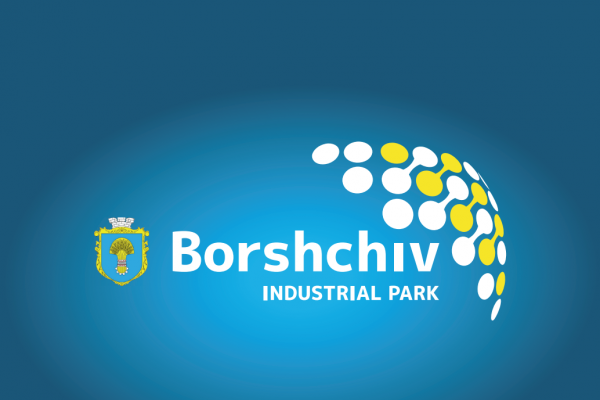 Індустріальний парк «BORSCHIV» на Тернопіллі запустить виробництво борошна, круп та олії