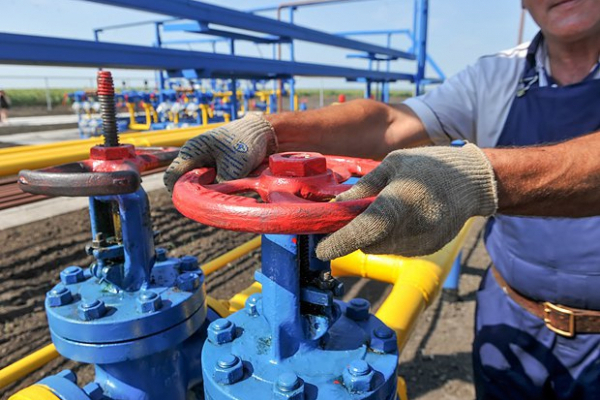 Щоб не допустити зростання цін, Україна має активно нарощувати видобуток власного газу, – «УДАР Віталія Кличка»