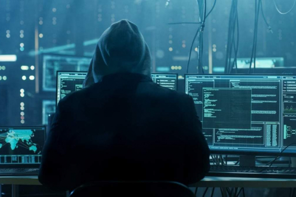 Хакери проти українських кіберів: хто кого?