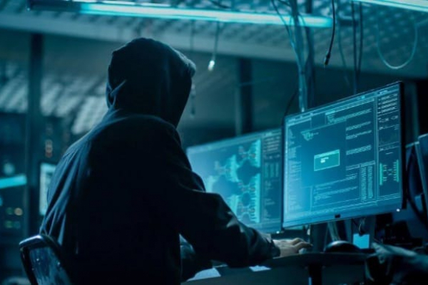 Російські хакери проти українських кіберфахівців - експерт вказала на успіх України