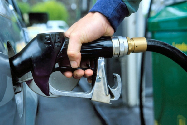 «УДАР Віталія Кличка»: Уряд має вжити антикризових заходів, щоб не допустити дефіциту дизельного пального