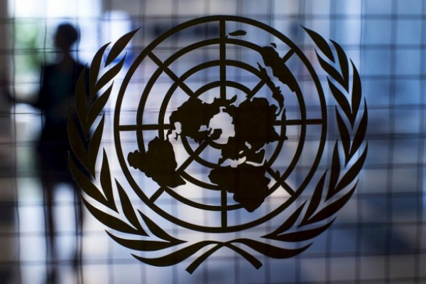 В ООН оновили інформацію про кількість жертв російського вторгнення в Україну