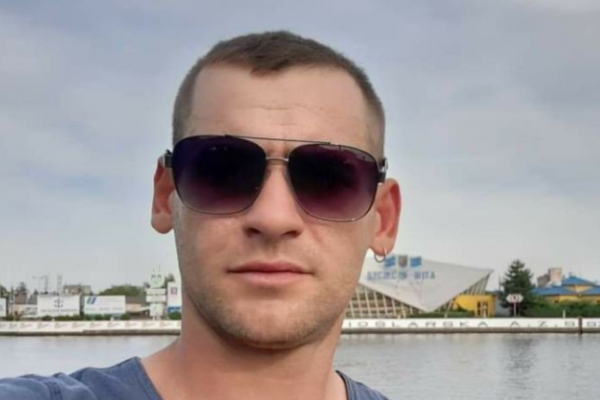 В Польщі трагічно загинув 31-річний чоловік з Тернопільщини