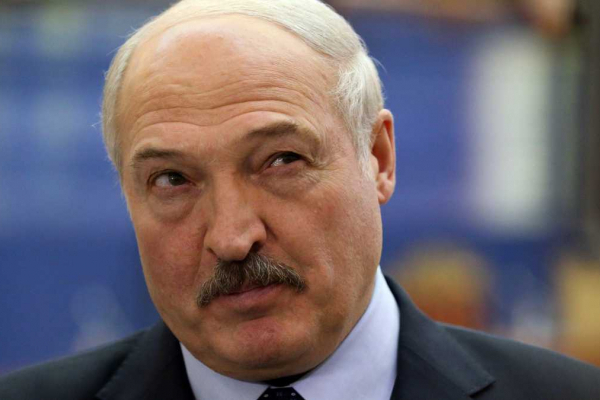 Білоруська армія зазнає поразки, – дослідник про загрозу вступу військ Лукашенка у війну