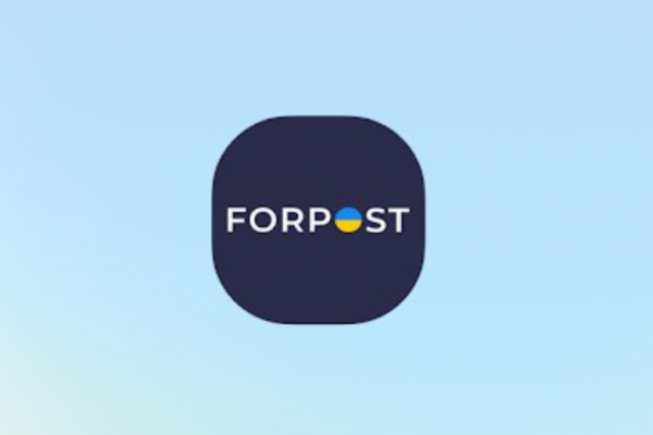 Додаток ForpostCars - система для пошуку інформації щодо викрадених транспортних засобів російськими військовими