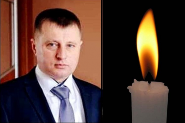 У громаді на Тернопільщині оголосили триденну жалобу через загибель Героя