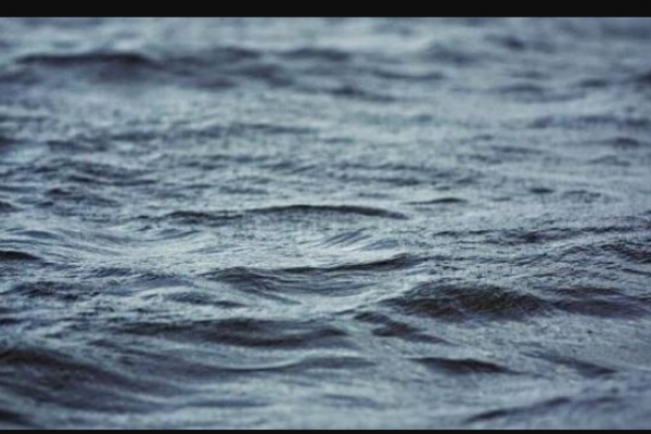 Смерть у воді: на Козівщині втопився чоловік