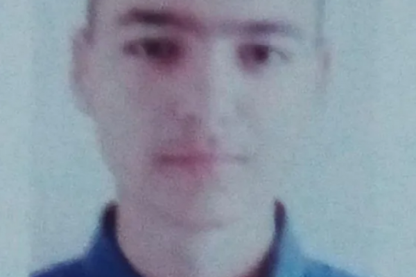 На Тернопільщині розшукують 15-річного хлопця, який вийшов з школи і пропав