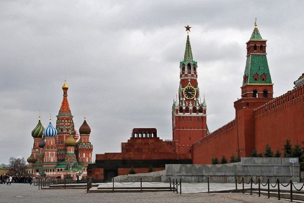 Час розвіяти ще одну брехню кремля, яка може дуже дорого коштувати світовій безпеці