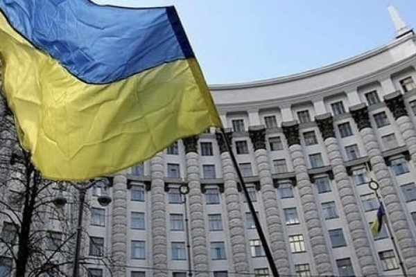 Хто не пускає Україну в ЄС?