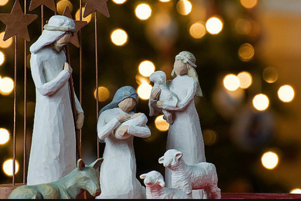 «Це було Різдво без іменинника»: в УГКЦ пояснили, чому ще правильно святкувати 7 січня