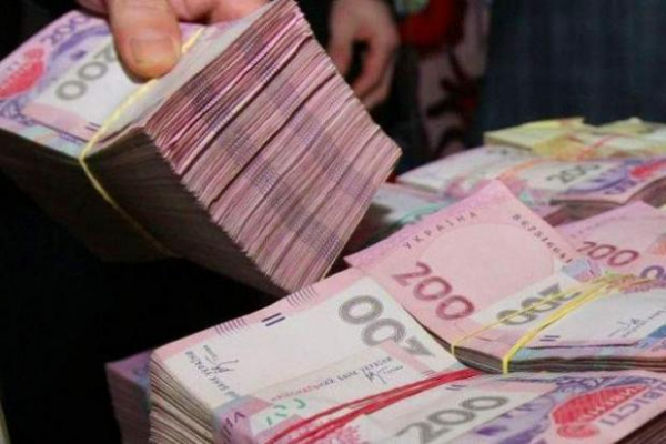 На Чортківщині «інвестор» втратив 12000 гривень, повіривши у легкий заробіток