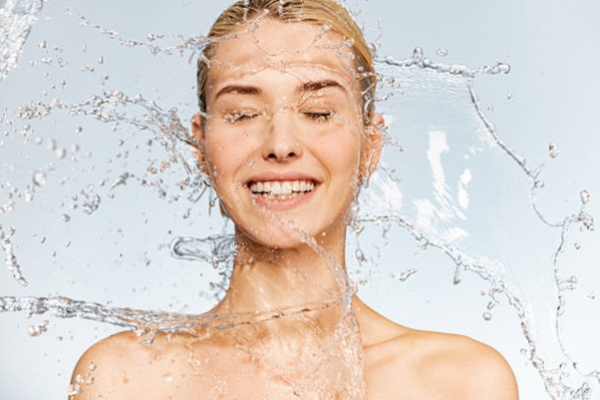Термальна вода для обличчя: все, що варто знати перед тим, як купити