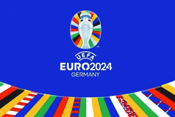 Насолоджуємось справжнім від «Опілля» у літньому відборі Євро-2024: розклад матчів 20 червня