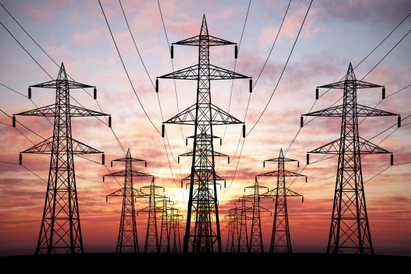 Оприлюднили графік відключення електрики на Тернопільщині до 18 лютого