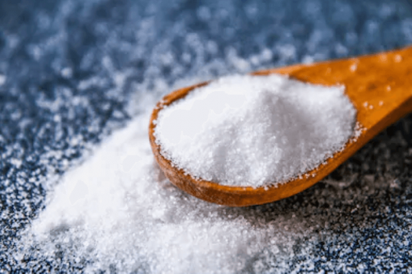 Чи треба зменшити споживання солі: розповіли тернопільські медики