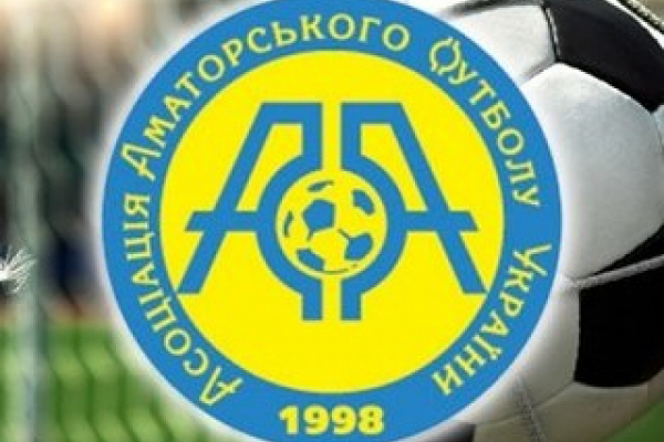 «Дністер» і «Медобри» зіграли свої перші поєдинки в 1/8 фіналу аматорського Кубка України