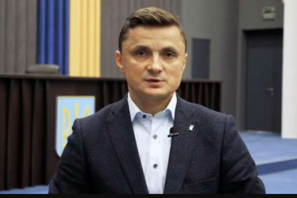 На вимогу депутатів Тернопільської облради: Михайло Головко скликає сесію уже 8 листопада