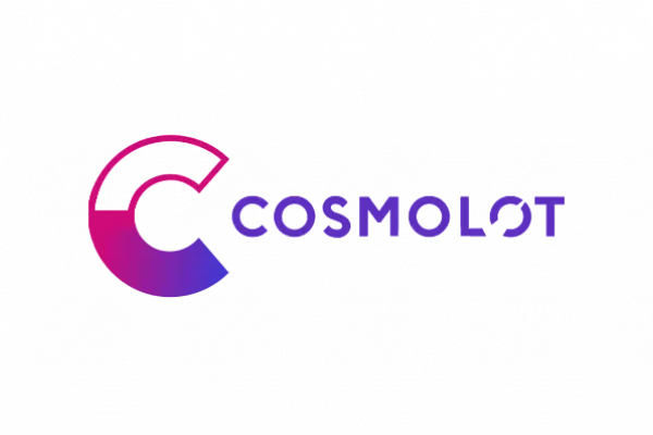 Переваги реєстрації в Cosmolot