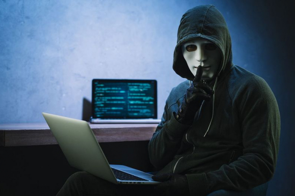 «Київстар» та Monobank масово атакували хакери: подробиці