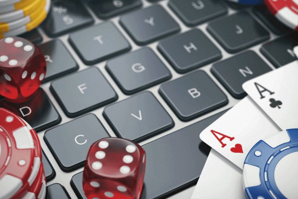 Реєстрація онлайн казино Паріматч через мобільну версію