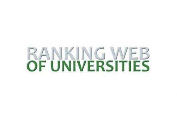 ЗУНУ посів 11 місце у міжнародному рейтингу університетів світу