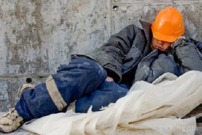 Роботодавці Тернопільщини шукають працівників: Топ-10 вакансій і зарплат