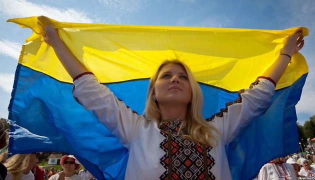 До Дня Соборності України та 100-річчя проголошення незалежності УНР в Тернополі пройде ряд заходів