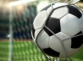 Сьогодні, 28 серпня, тернопільська «Нива» зіграє з ФК «Бережанами»